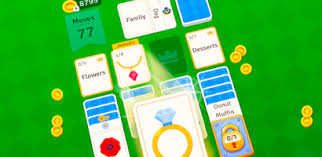 Solitaire Associations Daily Challenges: Complete Achievement Guide